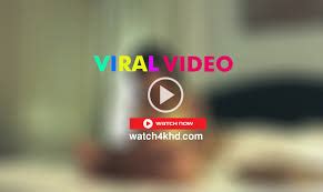 bahan bhai sex video|Bhai Bahan Ka Sex Video Hindi Porn Videos